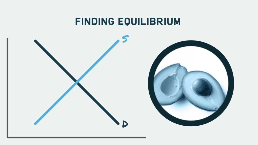 Interactive Practice – by Marginal Revolution University
